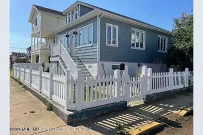 29 Huddy Avenue, Highlands, NJ 07732 - Photo 1