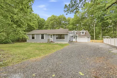 6A Carvel Avenue, Galloway, NJ 08205 - Photo 1