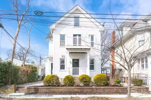 907 Bond St, Asbury Park, NJ 07712 - Photo 1