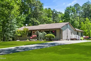 819 Harmony Rd, Jackson, NJ 08527 - Photo 1