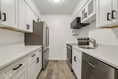 324 Shore Drive #A10, Highlands, NJ 07732 - Photo 1