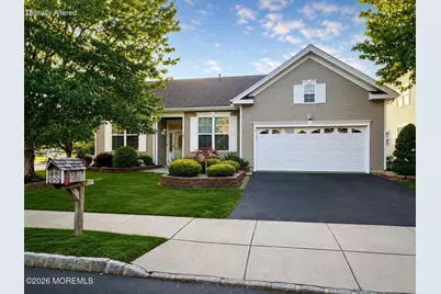 1 Dunes Terrace, Barnegat, NJ 08005 - Photo 1