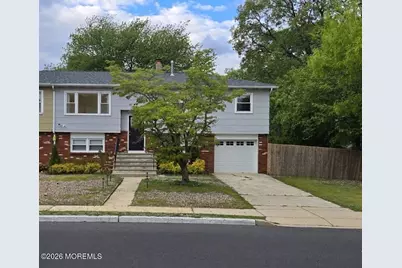 2032 Adams Avenue, Toms River Township, NJ 08753 - Photo 1