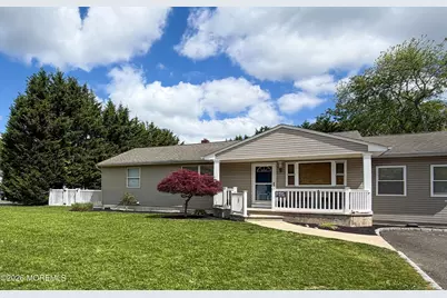 955 Stamler Drive, Toms River Township, NJ 08753 - Photo 1
