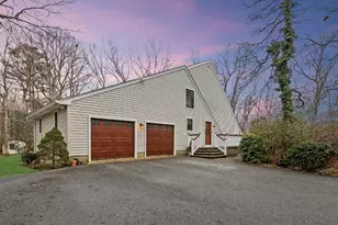 12 White Oak Ln, Little Egg Harbor, NJ 08087 - Photo 1