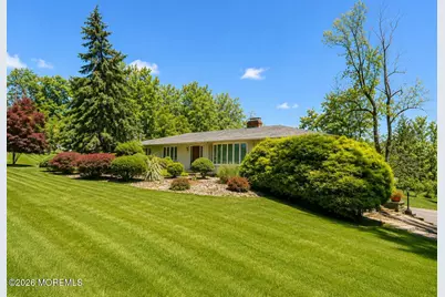 2 Borden Road, Middletown, NJ 07748 - Photo 1