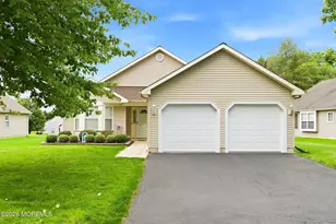 42 Meadows Ln, Whiting, NJ 08759 - Photo 1