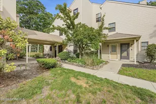 708 Bluebell Dr, Jackson, NJ 08527 - Photo 1