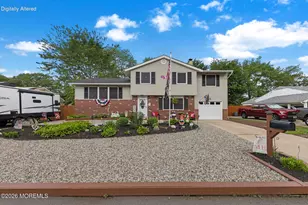 107 Boulder Lake Dr, Little Egg Harbor, NJ 08087 - Photo 1