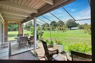 50 Linden Ct, Spring Lake, NJ 07762 - Photo 1