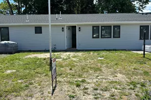 14 Skippers Blvd, Waretown, NJ 08758 - Photo 1