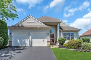 12 Neville Ct, Manchester Township, NJ 08759 - Photo 1