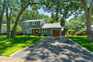 81 Salem Rd, Brick, NJ 08724 - Photo 1