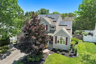 157 Squall Rd, Manahawkin, NJ 08050 - Photo 1