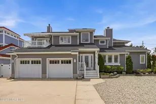 379 Route 35 N, Mantoloking, NJ 08738 - Photo 1