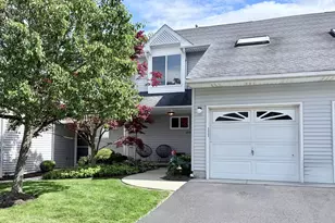 1270 Holmes Ct, Neptune City, NJ 07753 - Photo 1