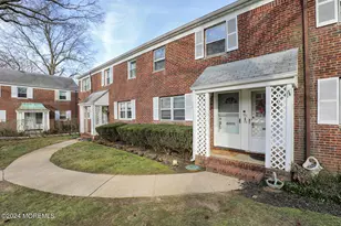 155 Manor Dr, Red Bank, NJ 07701 - Photo 1