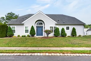 93 Drayton Rd, Manchester Township, NJ 08759 - Photo 1