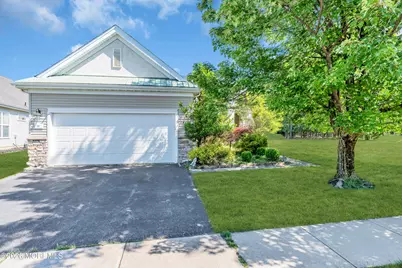 18 Hatteras Way, Barnegat, NJ 08005 - Photo 1