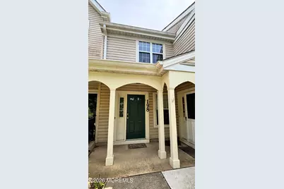 198 Tulip Lane, Freehold, NJ 07728 - Photo 1