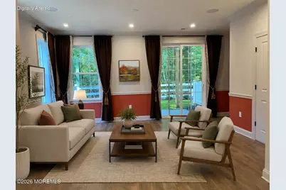 2601 Evans Lane, Middletown, NJ 07748 - Photo 1