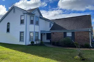 5 Gimbel Pl, Oakhurst, NJ 07755 - Photo 1