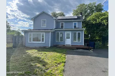 5 Smith Lane, Neptune Township, NJ 07753 - Photo 1