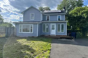 5 Smith Ln, Neptune Township, NJ 07753 - Photo 1