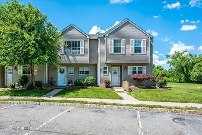 732 Darlington Drive, Old Bridge Township, NJ 08857 - Photo 1