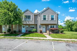 732 Darlington Dr, Old Bridge Township, NJ 08857 - Photo 1