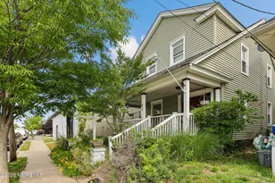 614 Newark Ave, Bradley Beach, NJ 07720 - Photo 1