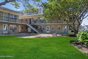 455 Ocean Blvd, Long Branch, NJ 07740 - Photo 1
