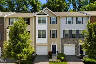 239 Chickadee Ct, Freehold, NJ 07728 - Photo 1