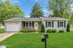 49 Chelsea Dr, Whiting, NJ 08759 - Photo 1