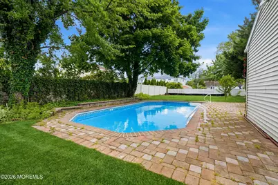 11 Girard Avenue, West Long Branch, NJ 07764 - Photo 1