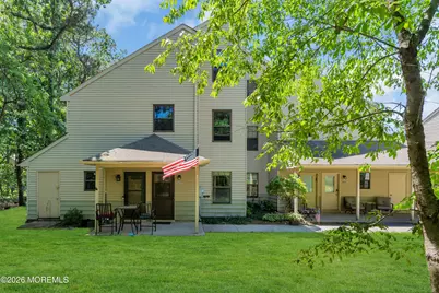 405 Geranium Court, Jackson, NJ 08527 - Photo 1
