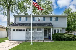 23 Albert Dr, Old Bridge Township, NJ 08857 - Photo 1