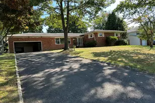 368 Highland Ave, Long Branch, NJ 07740 - Photo 1