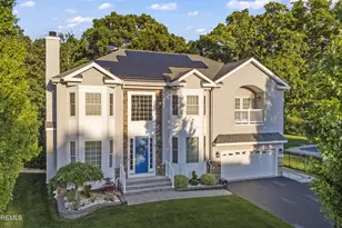 12 Angel Ct, Howell Township, NJ 07731 - Photo 1