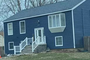 913 Revere Ct, Toms River Township, NJ 08753 - Photo 1