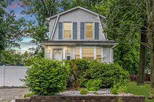 1107 Cook Ave, Laurence Harbor, NJ 08879 - Photo 1