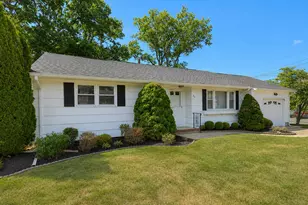 500 Surf Ave, Beachwood, NJ 08722 - Photo 1