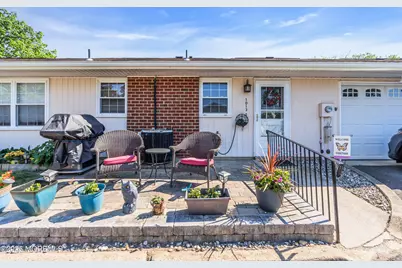 1013B Aberdeen Drive, Lakewood, NJ 08701 - Photo 1