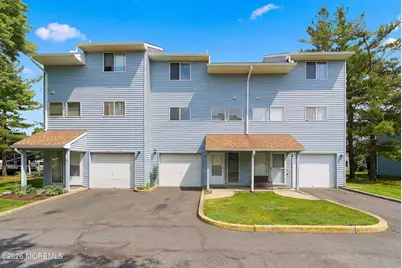 190 Spruce Street #10, Long Branch, NJ 07740 - Photo 1