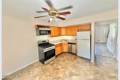 1126 Sawmill Road #147, Brick, NJ 08724 - Photo 1