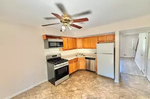 1126 Sawmill Rd, Brick, NJ 08724 - Photo 1