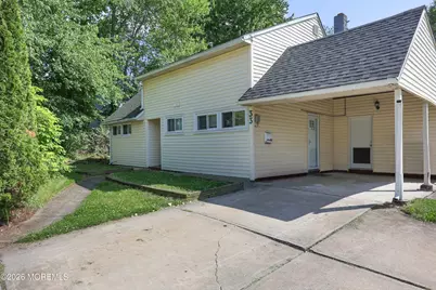 33 Pine Tree Road, Old Bridge Township, NJ 08857 - Photo 1