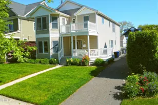 508 6th Ave, Belmar, NJ 07719 - Photo 1