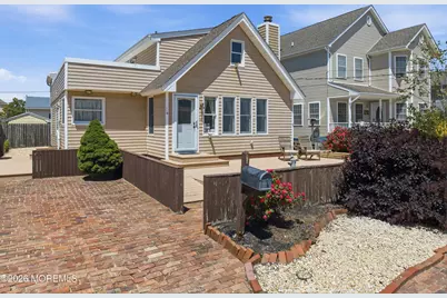 110 Surf Drive, Seaside Park, NJ 08752 - Photo 1