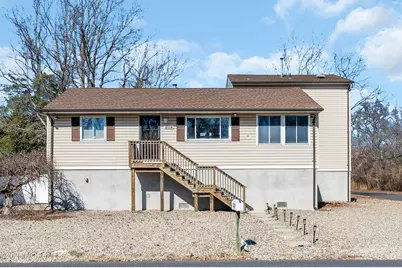 3118 Glasgow Avenue, Toms River Township, NJ 08753 - Photo 1